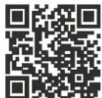 BOWERS & WILKINS Pi6 - App Bowers & Wilkins Music - 1
