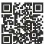 BOWERS & WILKINS Pi6 - Bowers & Wilkins Music App - 1