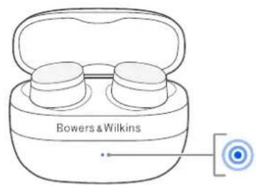 BOWERS & WILKINS Pi6 - Birden Fazla Bluetooth Baglantisi - 1