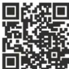 BOWERS & WILKINS Pi6 - Bowers & Wilkins Music App - 1