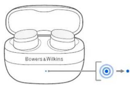 BOWERS & WILKINS Pi6 - 5.3多點藍牙連接 - 4