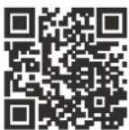BOWERS & WILKINS Pi6 - App Bowers & Wilkins Music - 1