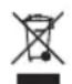 Vonroc HF501AC - SAFETY INSTRUCTIONS - 5