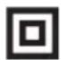 Vonroc HF501AC - 4