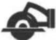 Generac G0080260 - Know Power Station Limits - 9