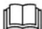 Generac G0080260 - Read This Manual Thoroughly - 1