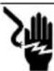 Generac G0080260 - WARNING - 1