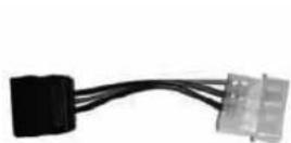 LOGILINK AU0006C - Installation - 7