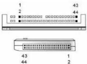 LOGILINK AU0006C - Installation - 1