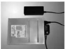 LOGILINK AU0006C - Installation - 6