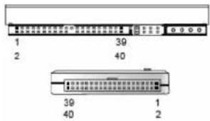LOGILINK AU0006C - Installation - 5