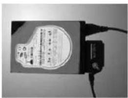 LOGILINK AU0006C - Installation - 4