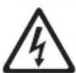 Majority P300 - EN Safety and Usage Guidelines (All where applicable) - 1