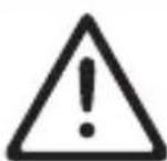 Majority P300 - EN Safety and Usage Guidelines (All where applicable) - 4