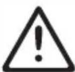 Majority P300 - EN Safety and Usage Guidelines (All where applicable) - 2