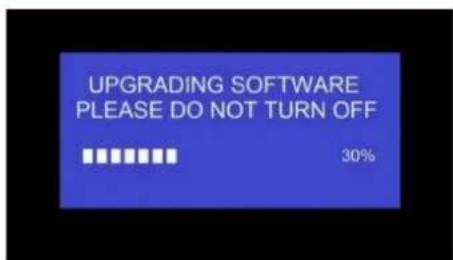 Ecler VEOSWC44TU - Mise à jour du firmware du VEO-SWC44 - 2