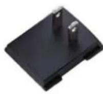 Ecler VEOSWC44TU - Source d'alimentation locale - 1