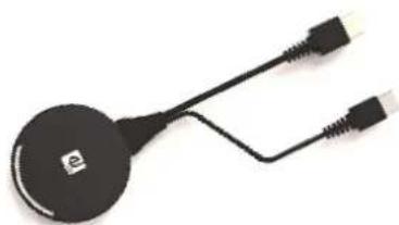 Ecler VEOSWC44TU - 2