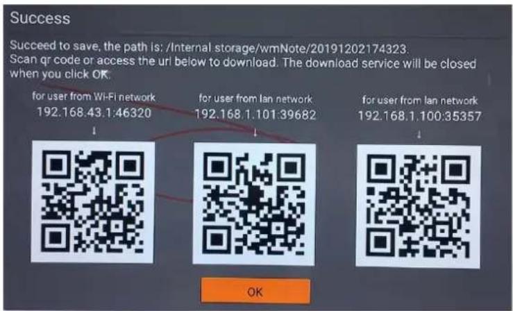 Ecler VEOSWC44TU - Annotations - 3