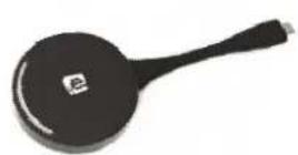 Ecler VEOSWC44TU - 3