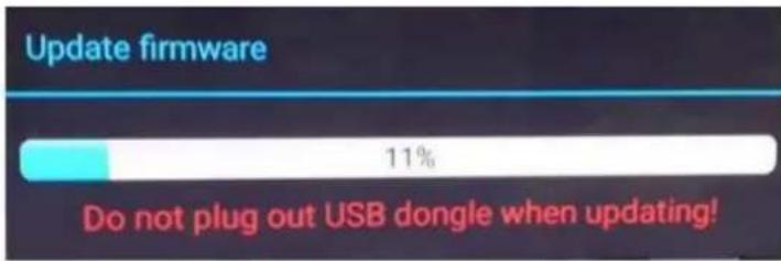 Ecler VEOSWC44TU - Mise à niveau du firmware du VEO-SWC44TH / VEO-SWC44TU - 1