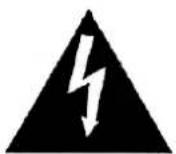 Ecler VEOSWC44TU - Remarque Importante - 1