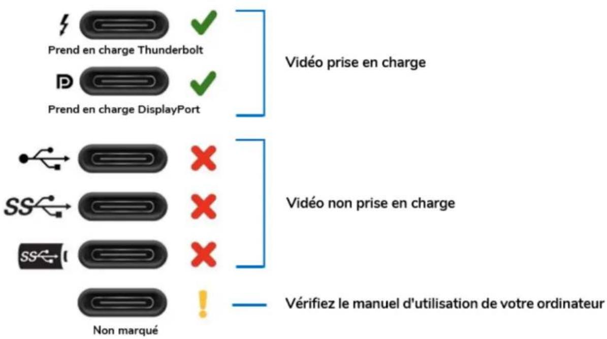 Ecler VEOSWC44TU - Placement des antennes - 2