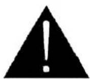 Ecler VEOSWC44TU - Remarque Importante - 3