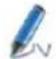 Ecler VEOSWC44TU - Annotations - 1