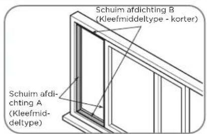COMFEE Smart Cool 70001 - Installatie - 2