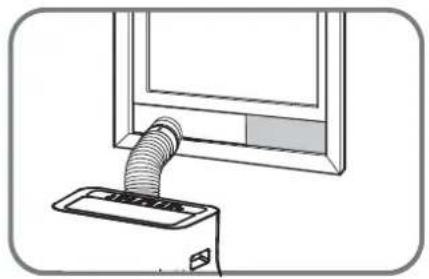 COMFEE Smart Cool 70001 - NL - 3
