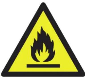 COMFEE Smart Cool 70001 - Conseils de dépannage - 1