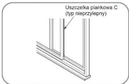 COMFEE Smart Cool 70001 - Instalacja - 6