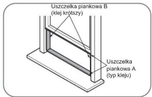 COMFEE Smart Cool 70001 - Instalacja - 1