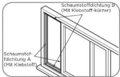COMFEE Smart Cool 70001 - Installation - 2