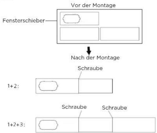 COMFEE Smart Cool 70001 - Typ Wandmontage: - 5