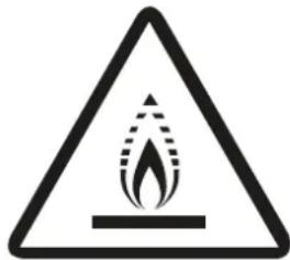 COMFEE Smart Cool 70001 - WARNING - 1