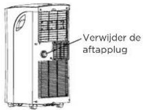 COMFEE Smart Cool 70001 - NL - 1