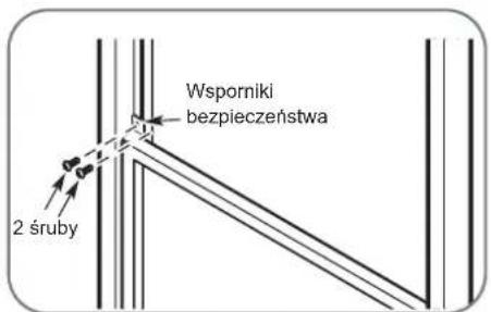 COMFEE Smart Cool 70001 - Instalacja - 7