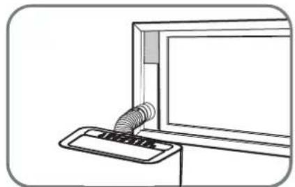 COMFEE Smart Cool 70001 - NL - 4