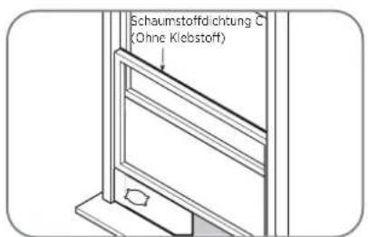 COMFEE Smart Cool 70001 - Installation - 5