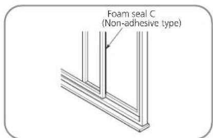 COMFEE Smart Cool 70001 - Installation - 6