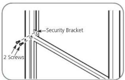 COMFEE Smart Cool 70001 - Installation - 7