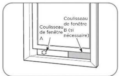 COMFEE Smart Cool 70001 - Installation - 4