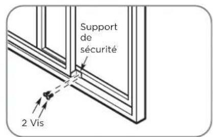 COMFEE Smart Cool 70001 - Installation - 9