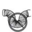 COMFEE Smart Cool 70001 - Type 2: Installation murale (Pour certains modèles) - 2