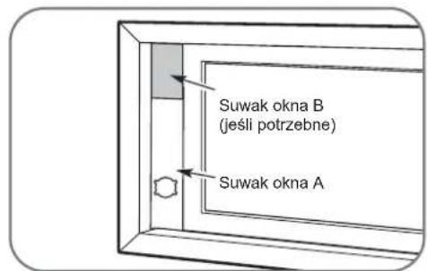 COMFEE Smart Cool 70001 - Instalacja - 4