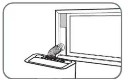 COMFEE Smart Cool 70001 - EykataoTaon - 10