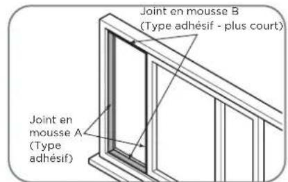 COMFEE Smart Cool 70001 - Installation - 3