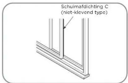 COMFEE Smart Cool 70001 - Installatie - 6